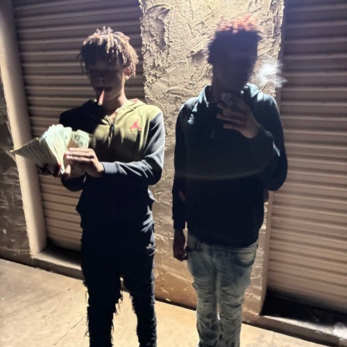 Srsem seless - 4biddn (prod. Brenden)