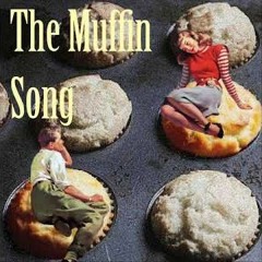 The Muffin Song - Sean Bertram, Amanda MacDonald