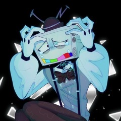Mr. Puzzles