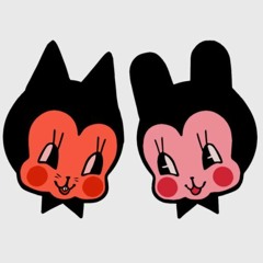 N̴̞͙̺̓́͝O̵̡͕͓͑̿́ C̴̦̈́͘͘͜O̴͉̞͊͛͘D̵̼͖̓̽̚͜E̸̠̙̦̓̾̕ C̵̫͓͓̔͐͌L̴͚̻̈́͒͝U̴̝͉̦͌͝͝B̵̡͕͍͌̐