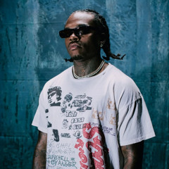 Gunna - I Got Time