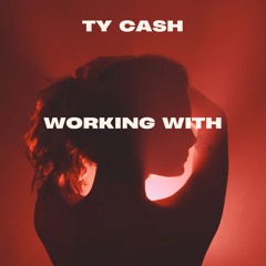 Working with