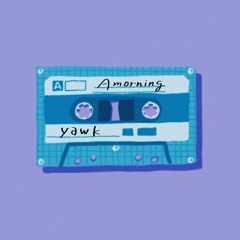 A morning