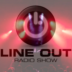 Line Out Radioshow 747