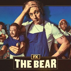 133: The Bear