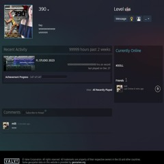 Feel Your Body (prod kurane)