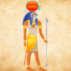 curse of RA type beat