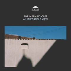 TR187 - The Mermaid Café - Alice