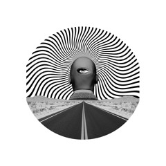 PREMIERE: Shereef - Nebula Dreams