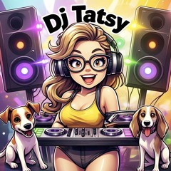 DJ Tatsy - Reggae Bashy Playlist for Claire T.mp3