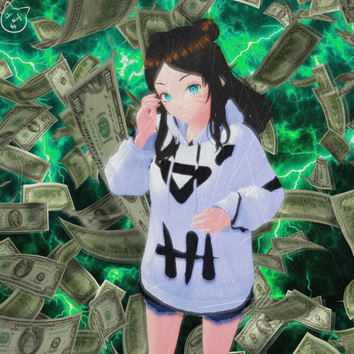 Stream ТЕРМИНАЛ by Dark | Listen online for free on SoundCloud