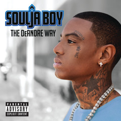 The DeAndre Way (Deluxe)