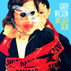 Gary Fell In Love With Linda Last Night
