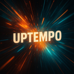 fuck up the night -  hardomination