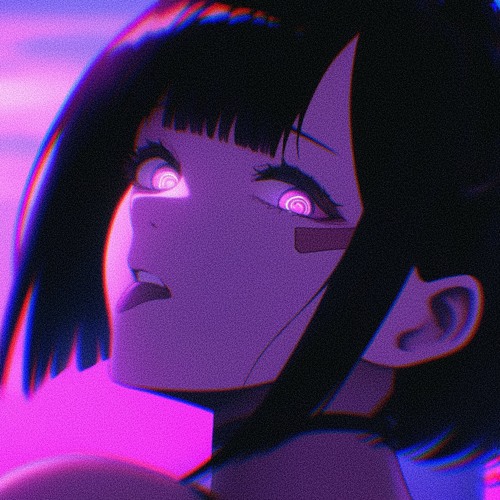 Neon Memory
