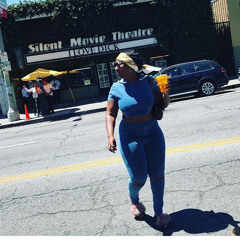 call me. by skippa ft. Bim