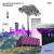 Artwork for Malkov & Andrey P. - Morning Dub BDTom remix / CuT version