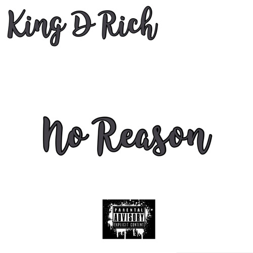 No Reason