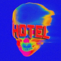 Januarski - HOTEL /p gufani244