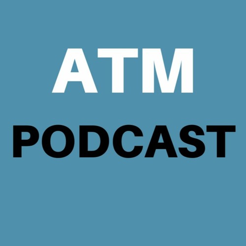 TRIP’s Rocky Moretti Speaks with ATM About America’s Slumping Transportation System