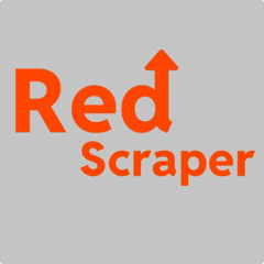 Reddit Scraper Secrets for Data-Driven Success