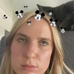 In The Pandemix - 11 January 2022