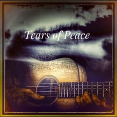 Tears Of Peace (Live with looper)