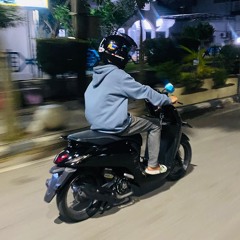 TRAUMA PEHOL - 2023 [ YanExperience X PEHOL BAR X AL GOEZ ]#JDM