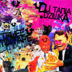 ANKARA KEBAB DISS TRACK (REMIX) // Ar1zone