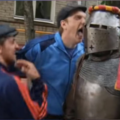 ПО ТИХОЙ ГРУСТИ