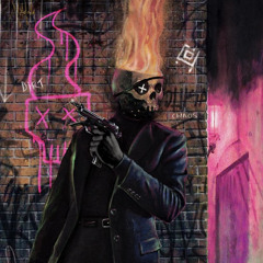 $UN$HINE 🎷(EP1) @daralency