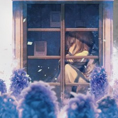 Deemo (up to 4.1) & Deemo Reborn  the COMPLETE song list