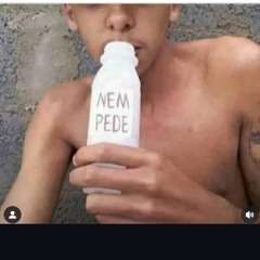 7 PRA CADA - DJ MARTINELLI_ DJ PIRIQUITA (MC POGBA_ MC MAGRINHO