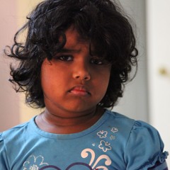 Uppu Karuvadu Dj DoubleM