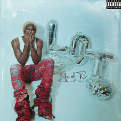 MAMA feat ODUMODUBLVCK