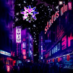 WHYUNOTWORKIN(prod. Sky)