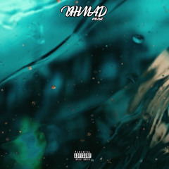 UHMAD - FORWARD
