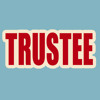 TRUSTEE | SS 105 | UK FUNKY, GARAGE, HOUSE & BREAKS DJ SET DJ mix artwork - Electronic music tracklist cover image