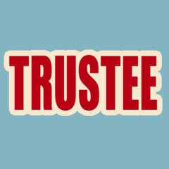 TRUSTEE | SS 105 | UK FUNKY, GARAGE, HOUSE & BREAKS DJ SET
