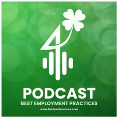 Exploring the Future of Interviews with Tech!