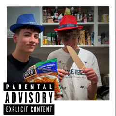 gemü$e