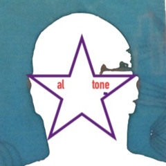 Altonegreenzs Zone.MP3