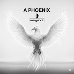 A Phoenix