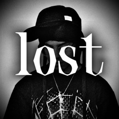 lost