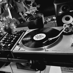 back in the day - Only Vinyl