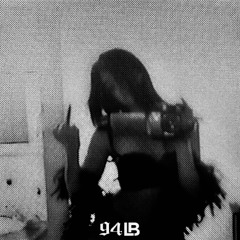 no more excuses - Prod. 94 (tivo flip)