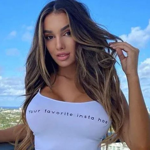 Stream Lyna Perez Leak Video Gives Rise To Online Scandal by Nabila