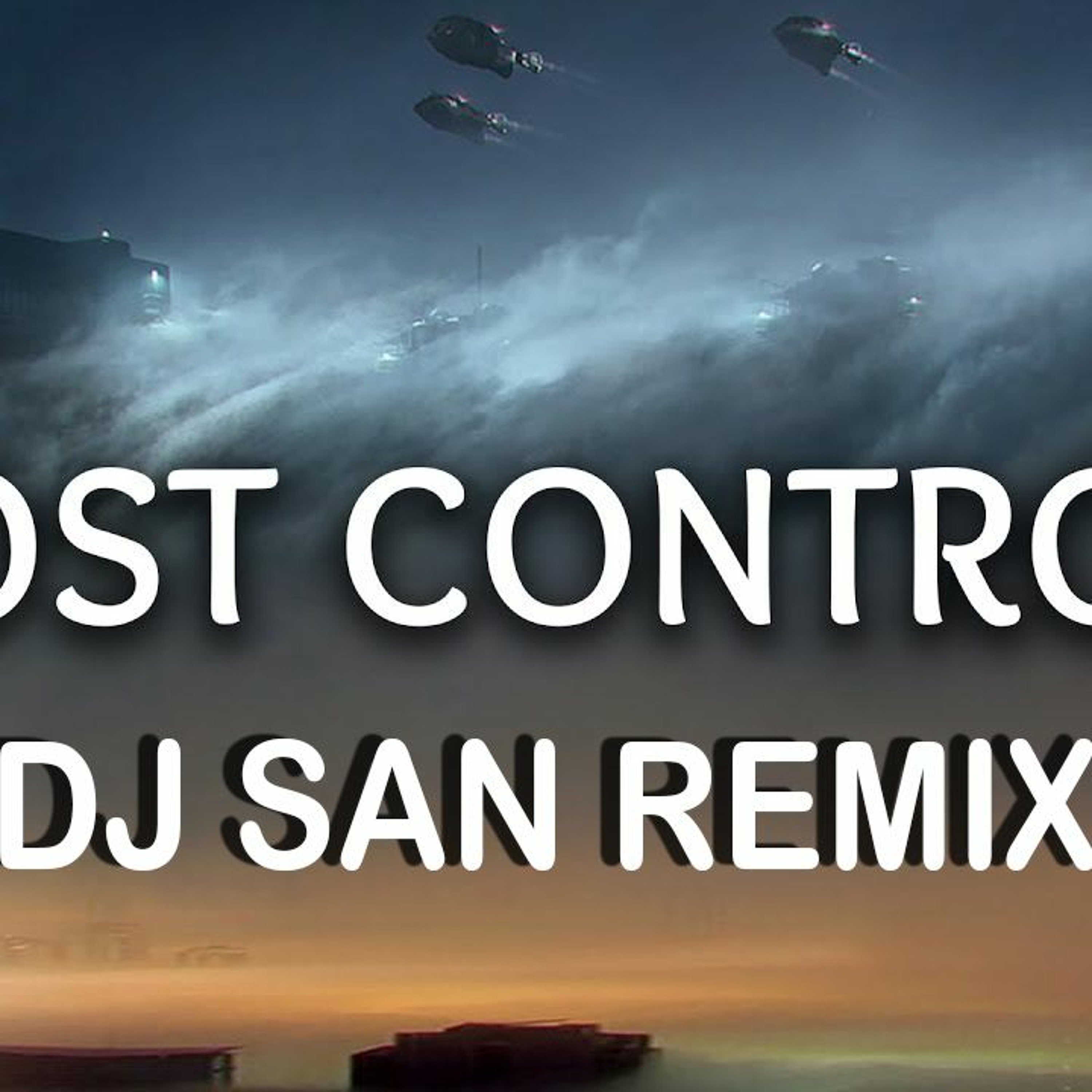 Dj San Official