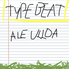 Type beat