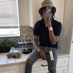Duvy - Killy (prod. Murda Beatz)
